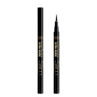 Liner Feutre Slim   Liner Feutre Slim   1